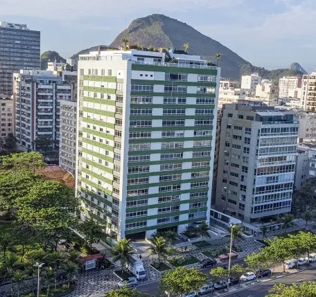 ed itacuruca ipanema rj